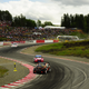Illustration for article titled WorldRX Round 3: Hell Preview